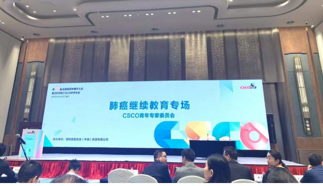 1568976859844616.png 22.png