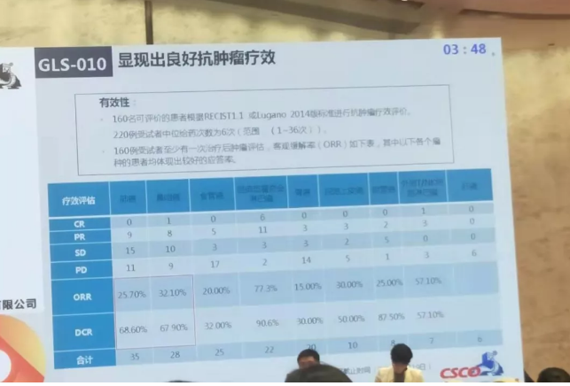 1569201989834763.png 16.png