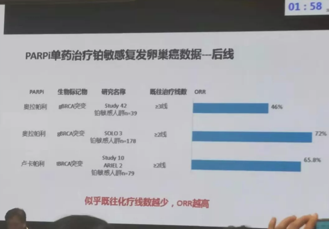 1569202072323423.png 13.png