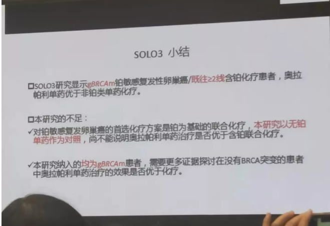 1569202108204136.png 12.png