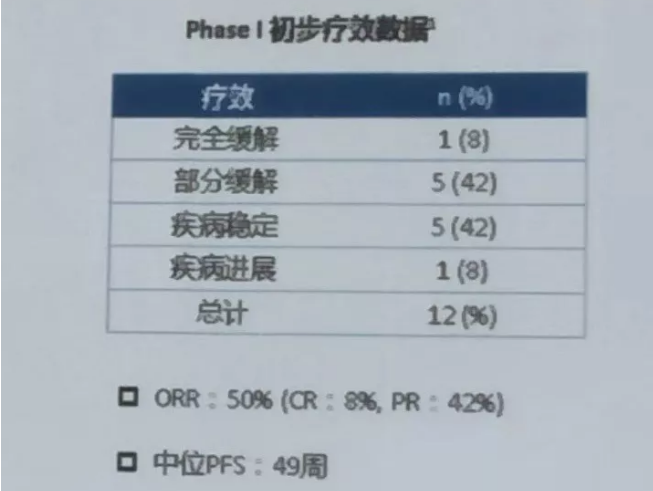 1569202128618071.png 11.png