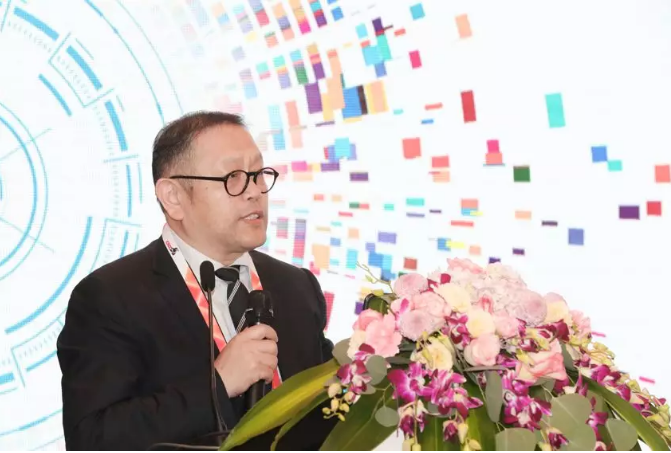 1569204389321123.png 微信截图_20190923100449.png