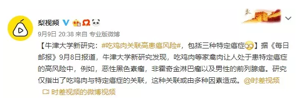 1569206640926751.png image.png