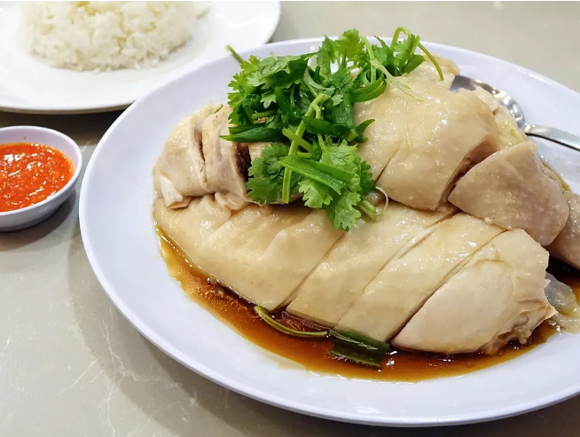 1569206661664021.png image.png