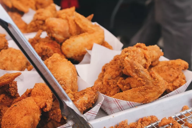 1569206673981915.png image.png