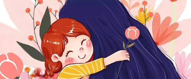 1569373776641407.png image.png