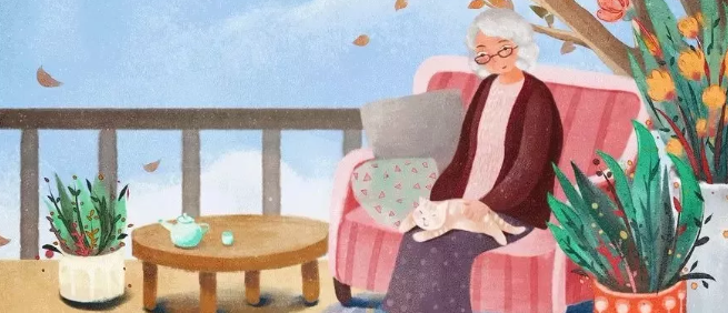 1569373792311386.png image.png