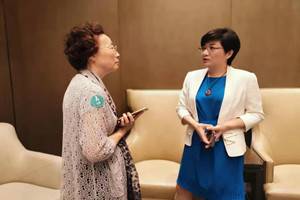 1569396914939548.jpg 微信图片_20190925153430.jpg