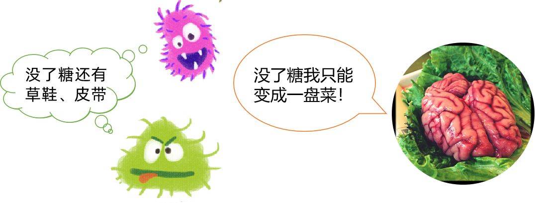 1569403805931365.jpeg 640-2.jpeg