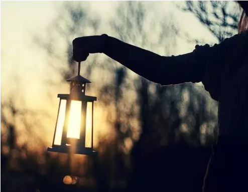 1569571353236031.png image.png