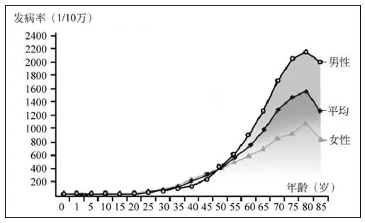 1569571389795273.png image.png