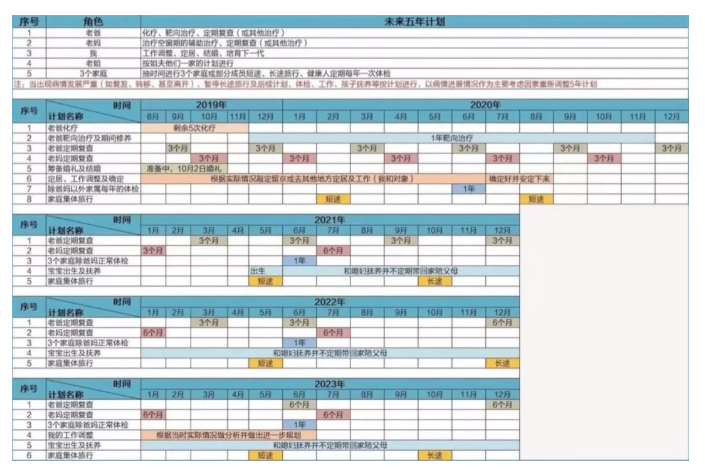 1569571427777699.png image.png