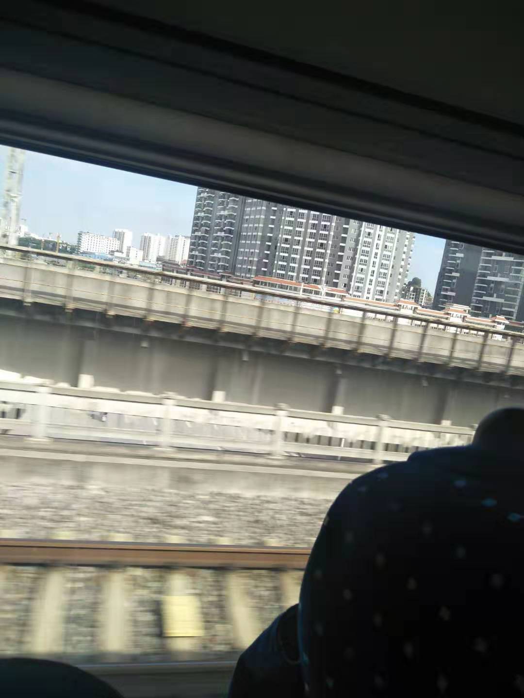 1569654758488793.jpg 微信图片_20190928150225.jpg