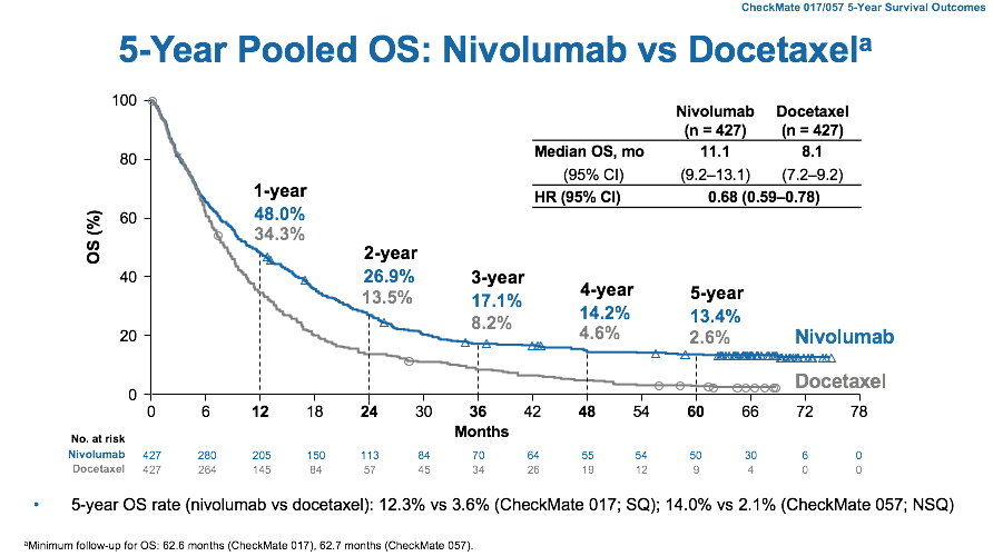 1569844809894019.png 640.png