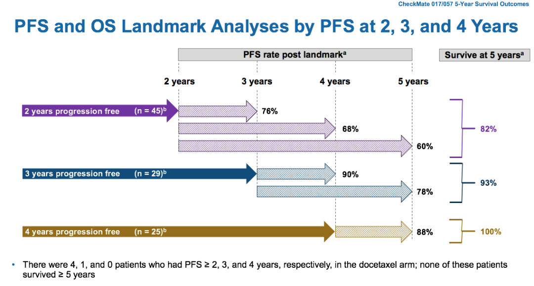 1569844852915709.png 640-1.png