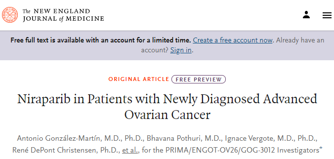 1570192495472068.png 130.png