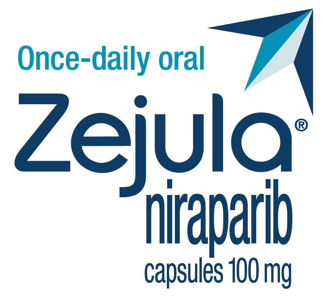 1570192512957460.jpg 131.jpg