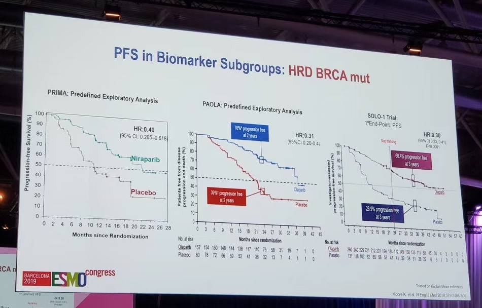 1570193408273711.jpg 微信图片_20191004204917.jpg