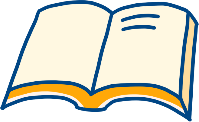 1571112552217321.png 1.png