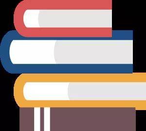 1571112602218880.jpg 5.jpg