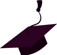 1571112641630578.png 2.png