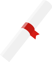 1571112690160097.png 3.png