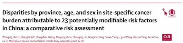 1571189696249845.png image.png