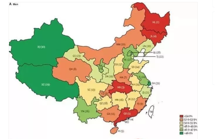 1571189757407361.png 1571189757407361.png