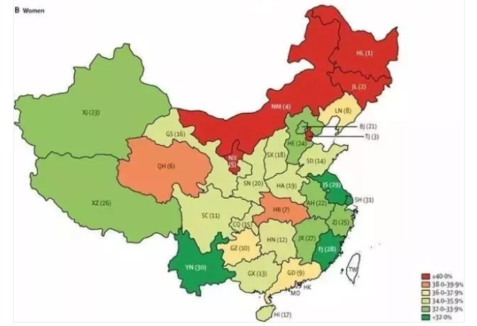 1571189781514412.png 1571189781514412.png