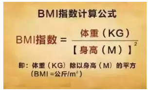 1571189850397037.png image.png