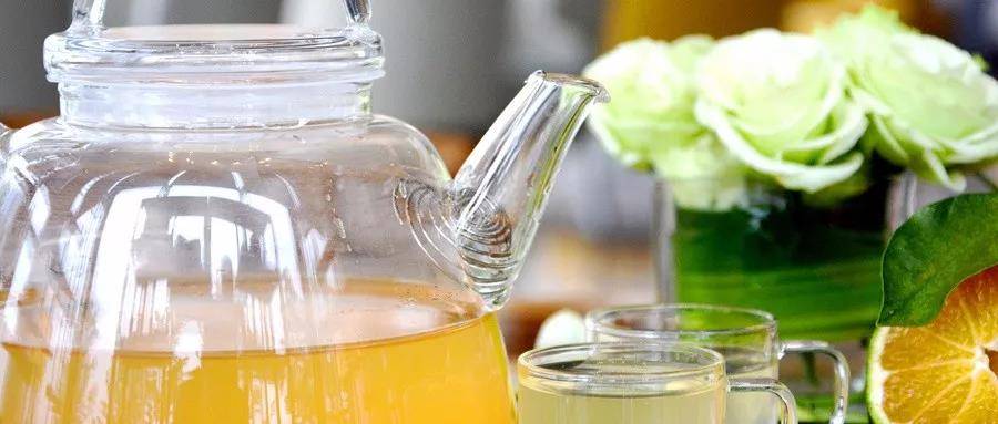 1571192668427743.jpg 3.jpg