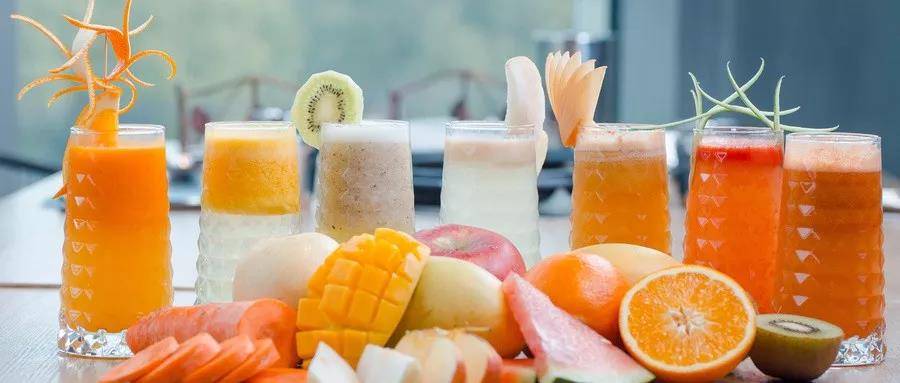 1571192676581577.jpg 4.jpg