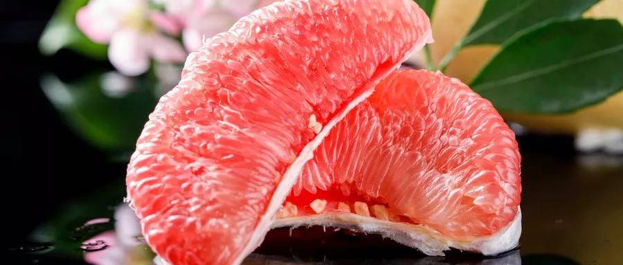 1571192685592605.jpg 5.jpg