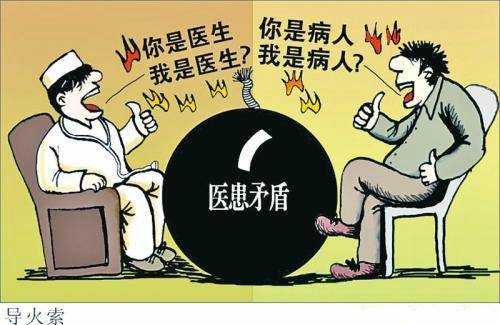 1571824899869157.jpg 3bf33a87e950352ab5f40f01789759f7b3118b7f.jpg