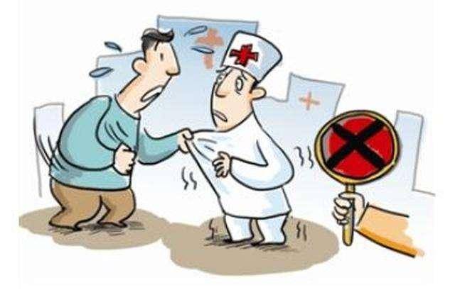 1571824916782738.jpg 7e3e6709c93d70cf782f37b0ca087305b8a12b8b.jpg