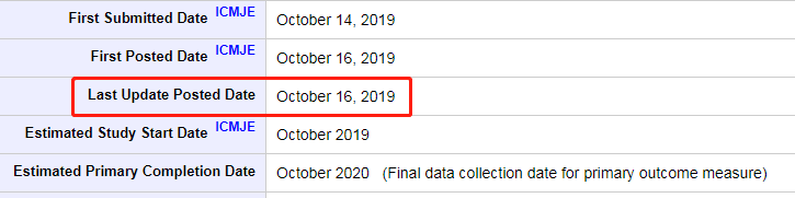 1571984490557681.png 640.png