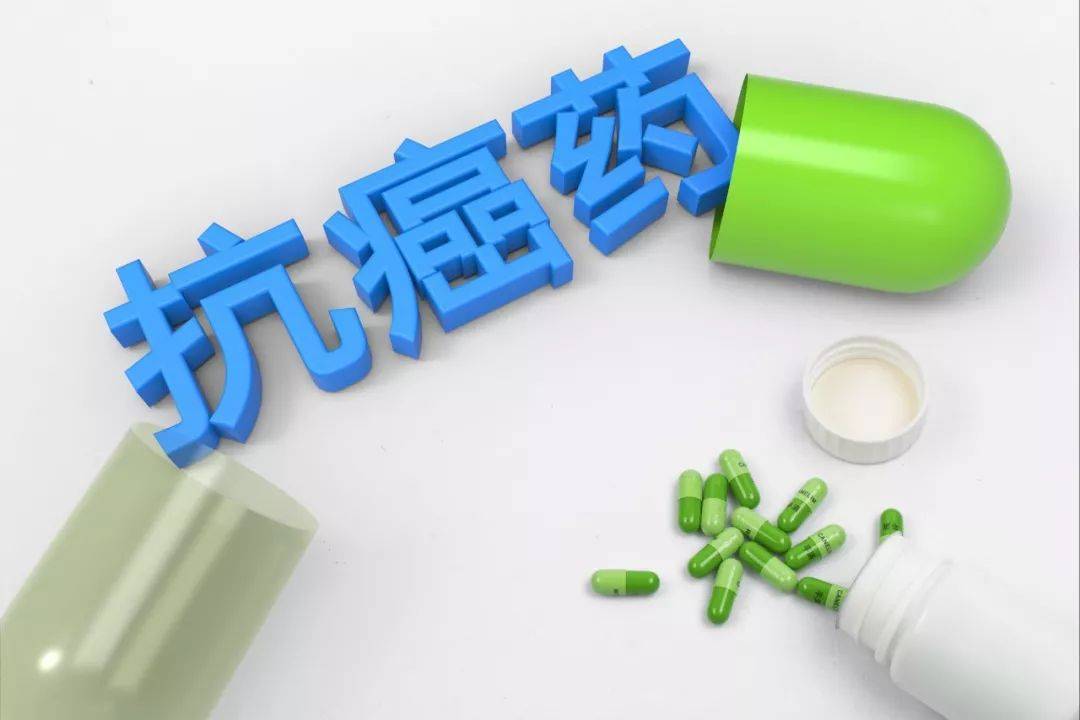 1571985183589653.jpeg 640.jpeg