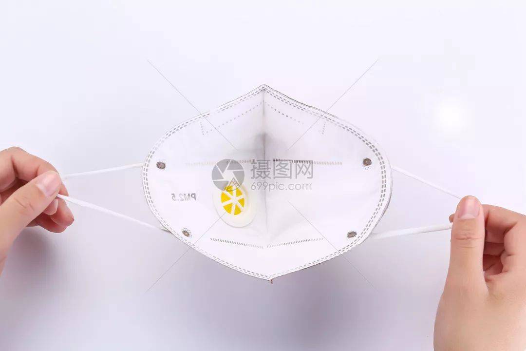 1571985205716355.jpeg 640-2.jpeg