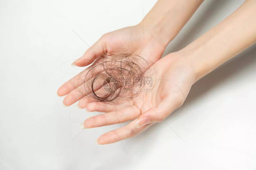 1571985217808792.jpeg 640-3.jpeg