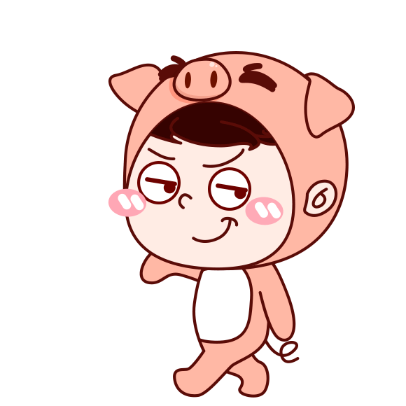 1572235044933642.gif 640.gif