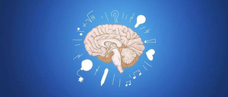 1572235059484371.jpeg 640.jpeg