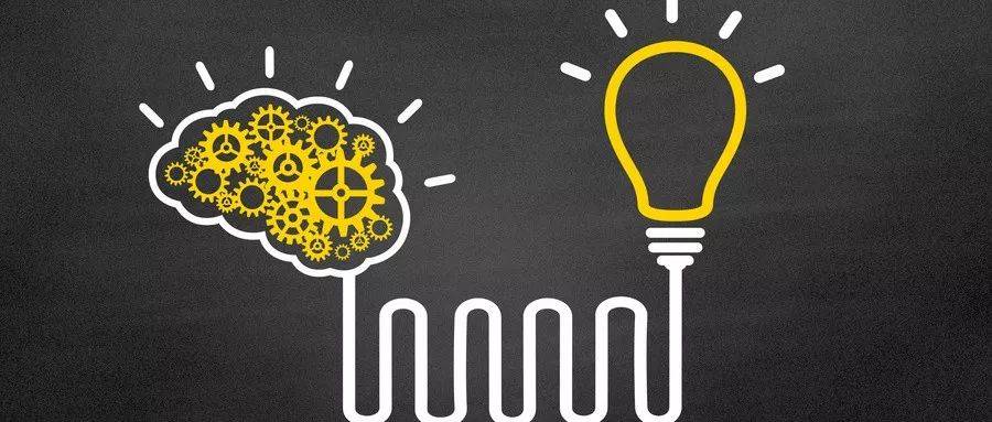 1572235071530496.jpeg 640-1.jpeg