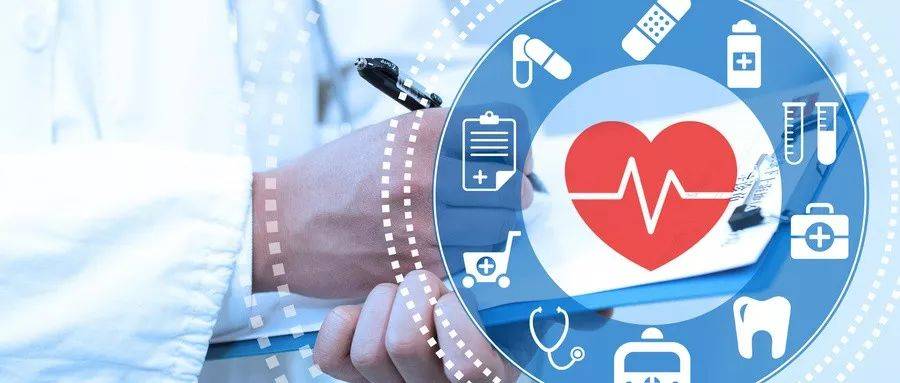 1572235081978260.jpeg 640-2.jpeg