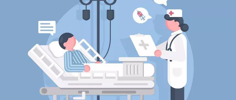 1572314437439854.jpg 2.jpg