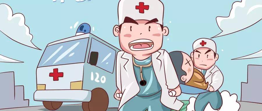 1572314448416178.jpg 3.jpg