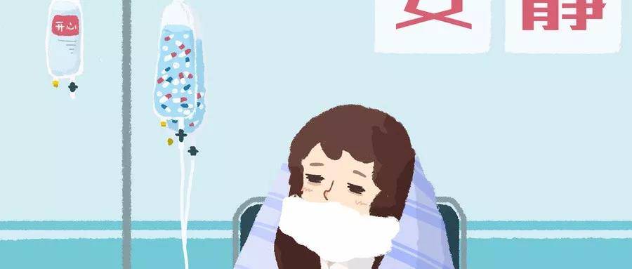 1572314466226083.jpg 4.jpg