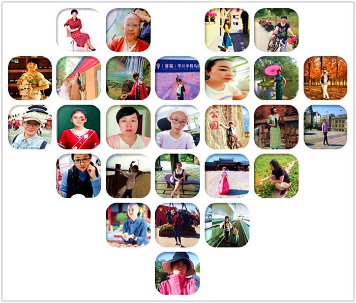 1572322022175528.jpg 三_副本 (1).jpg