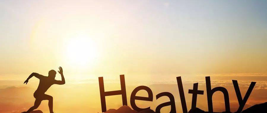 1572429759767489.jpeg 640.jpeg