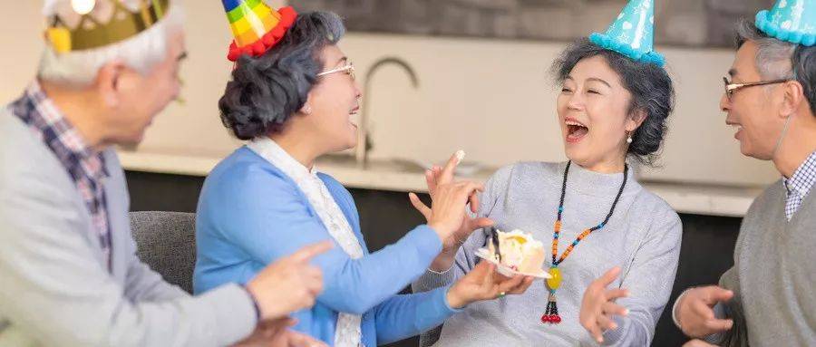 1572429771101924.jpeg 640-1.jpeg