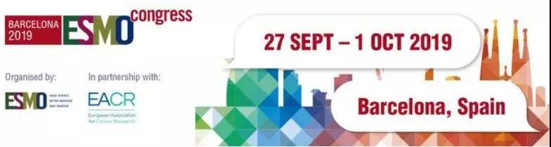 1572486465384286.jpg 2.jpg